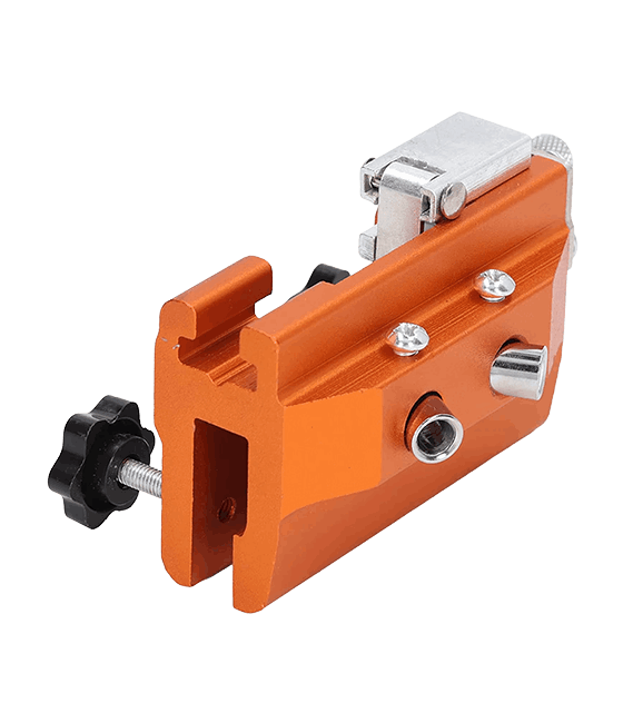 What is exactly SawShark