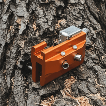 SawShark reviews user Shane G.